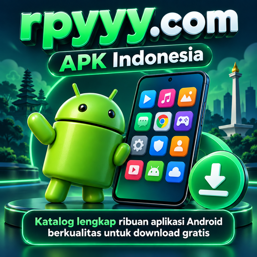 Download rpyyy APK - Panduan Pembaruan dan Pemasangan Ulang